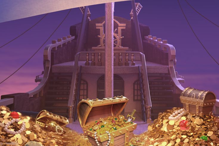 6 Game Login پاکستان ریئل منی گیمز